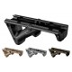 Magpul AFG2 Angled Foregrip